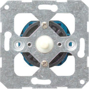 Gira - Installationsschalter 3-Stufenschalter-Einsatz 014900 m.Nullstellung