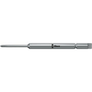 Wera - Bit Phillips-Recess-Bits 851/9 C 1,8 PH 0 x 64 mm