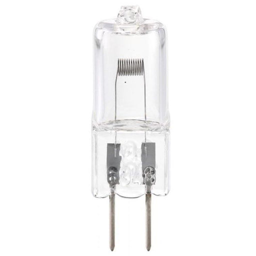 Scharnberger+Hasenbein - Lampe für medizinische Anwendungen OP-Lampe 12x44mm 11572 G6,35 22,8V 110W ax