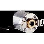 Sick - Drehgeber Inkremental-Encoder DBS36E-BBEP00010