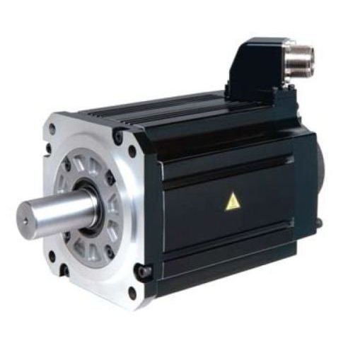 Mitsubishi Electric - Elektromotor Servomotor HG-JR5034B