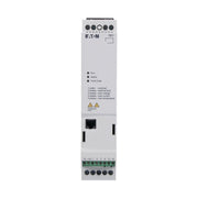 Eaton - Frequenzumrichter =< 1 kV Drehzahlstarter DE11-121D4FN-N20N