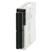 Mitsubishi Electric - SPS-Analoges Ein-/Ausgangs-Modul Analogeingangsmodul FX3UC-4AD