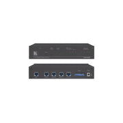 Kramer - Audio/Video-Funksystem 4K Verteilverstärker VM-4DT 1:4 f.4K60 4:2:0