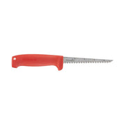 Hultafors - Handsäge Handsägemesser JS Stichs. f.Gipskarton − 8 Stück