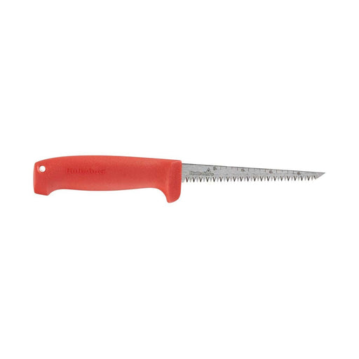 Hultafors - Handsäge Handsägemesser JS Stichs. f.Gipskarton − 8 Stück