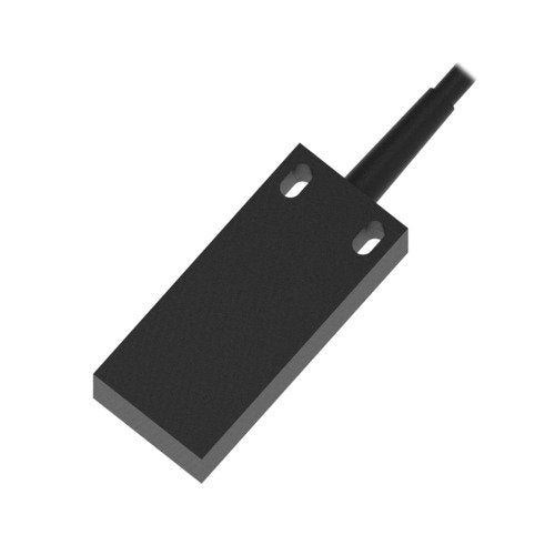 Bernstein - Induktiver Näherungsschalter KIN-E68PS/007-KL6 Induktiv