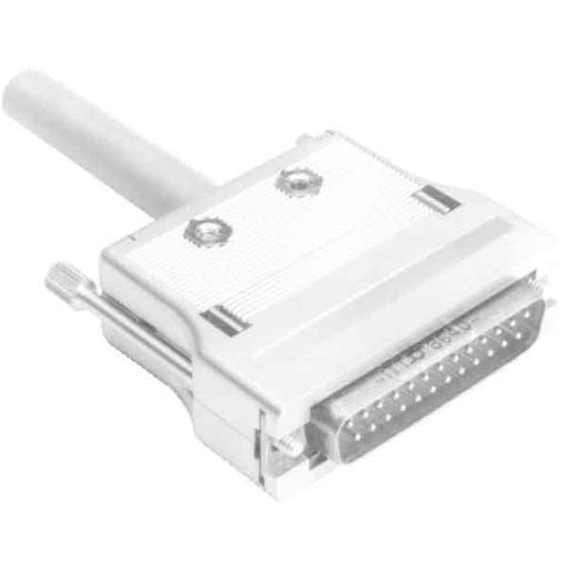Mütron Müller - D-Sub-Steckverbinder Steckverbinder DA121073150