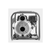 Kärcher - Abwassertauchpumpe WWP 45 1.042-210.0 Schmutzwasserpumpe