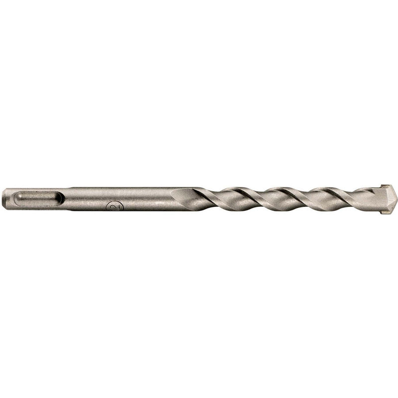 Metabowerke - Bohrer SDS-plus classic Bohrer 626196000 14x160mm