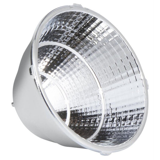 Dotlux - Lichttechnisches Zubehör/Ersatzteile für Leuchten Reflektor 24Grad 5816-24