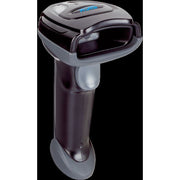 Sick - Laserscanner Handheld-Scanner IDM241-411S mobil