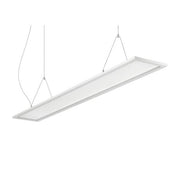 Brumberg Leuchten - Pendelleuchte LED Pendelleuchte 49260073 3000/4000K