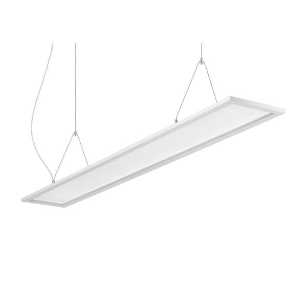 Brumberg Leuchten - Pendelleuchte LED Pendelleuchte 49260073 3000/4000K