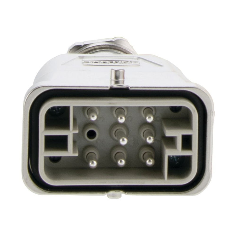 Eaton - Zubehör/Ersatzteile für Frequenzregler Motorleitung RASP-CM2-5M0 5m RASP5