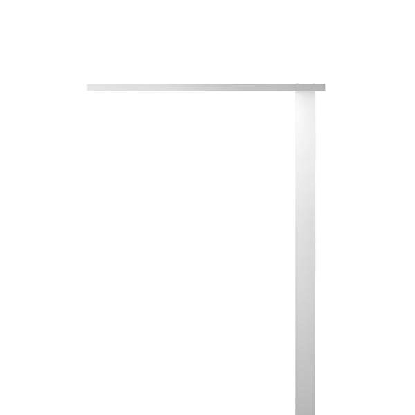 Brumberg Leuchten - Stehleuchte LED-Stehleuchte 77455174 4000K