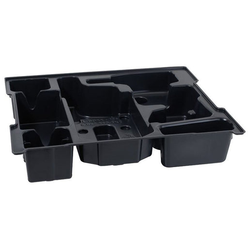 Bosch - Zubehör/Ersatzteile für Werkzeugkasten, -schrank, -wagen und Werkbank passend für GDR/GDS/GDX 1600A002VC 18V-LI Professional
