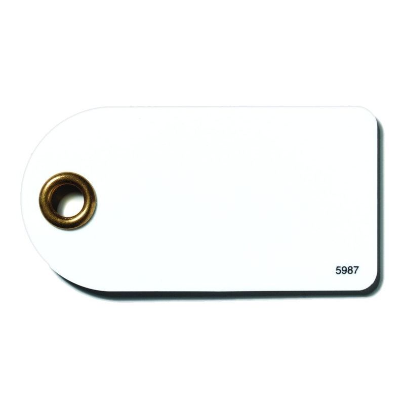 Leuze - RFID-Transponder Transponder TFM 03 5125.220