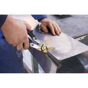 BESSEY - Blechschere Idealschere D27AHL-TIN