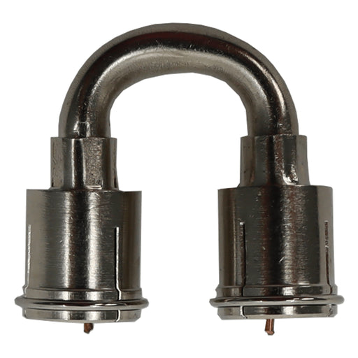 Televes - Koax-Steckverbinder F-Quick U-Brücke UKB17 17mm