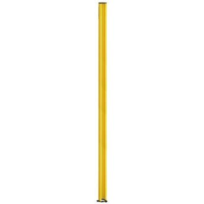 Leuze - Zubehör/Ersatzteile für Industriesensoren Gerätesäule DC-2500-S2