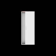Striebel&John - Leergehäuse Wandschrank B29 leer 2FB, 9-reihig