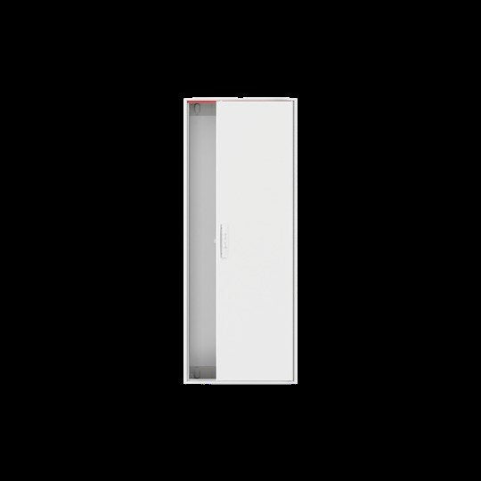 Striebel&John - Leergehäuse Wandschrank B29 leer 2FB, 9-reihig