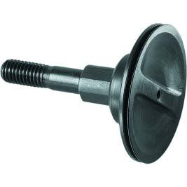 Fein - Zubehör/Ersatzteile für Bohrfutter Spanneinheit 63802180029