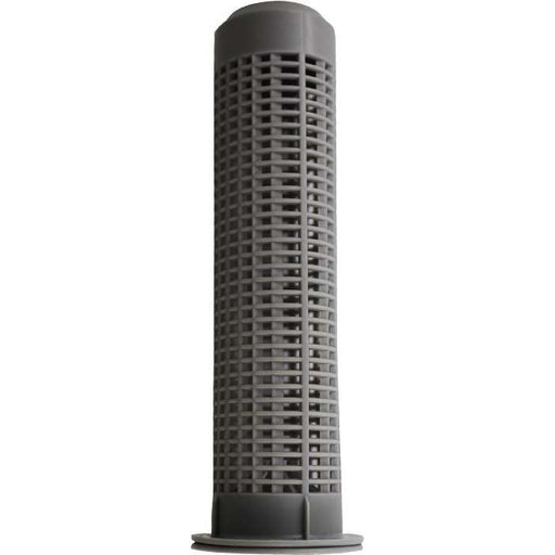 Beko - Ankerhülse Siebhülse 390320085 (VPE 10) − 10 Packung