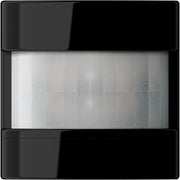 Jung - Bewegungsmelder-Sensor Automatik-Schalter A 17180 SW Standard
