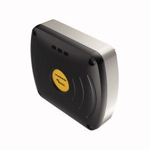 Turck - RFID-Lesegerät Schreib-Lesegerät UHF TN866-Q175L200-H1147 − 1 Stück