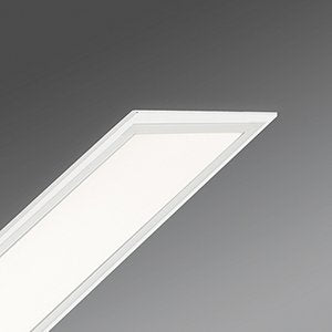 Regiolux - Decken-/Wandleuchte LED-Einbauleuchte protect #72532034110 4000K