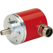 TR-Electronic - Drehgeber Absolutwertgeber CEV65M-00299