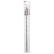 Bosch - Bohrer Betonbohrer CYL-3, 2608597686 Durchmesser 12 mm