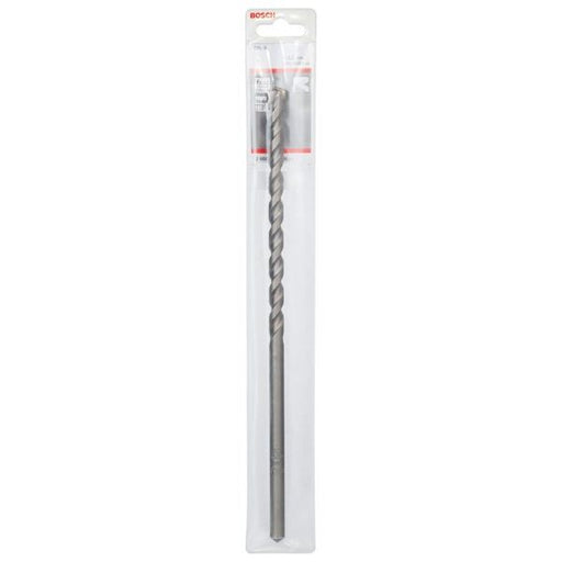 Bosch - Bohrer Betonbohrer CYL-3, 2608597686 Durchmesser 12 mm