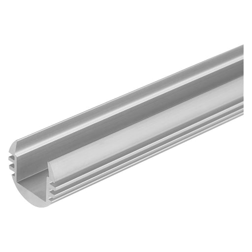 Ledvance - Zubehör/Ersatzteile für Lichtschlauch/-band LED-Profilschiene LSAYPM02R18X15,5 102 2000 x 18,0 x 15,5mm