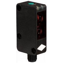 Pepperl+Fuchs Fabrik - Lichttaster energetisch Reflexions-Lichttaster RL31-8-1200RT/73c136