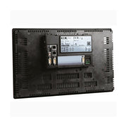 Eaton - Grafik-Panel Bedienpanel XV-303-15-C00-A00-2C