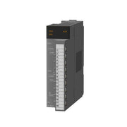 Mitsubishi Electric - SPS-Analoges Ein-/Ausgangs-Modul Analogeingangsmodul Q62AD-DGH 2 Eingänge