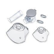 Beurer - Körperpflegegerät Inhalator IH 47 − 4 Stück