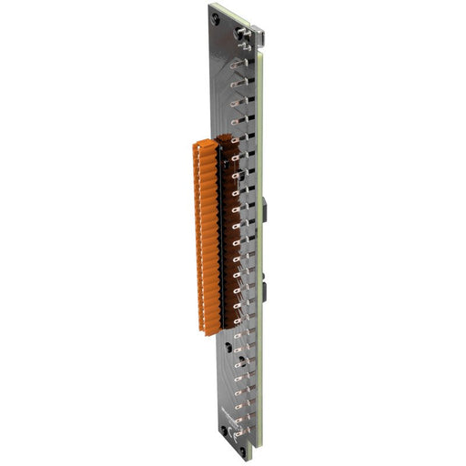 Weidmüller - Zubehör/Ersatzteile für Steuerungen Adapter (SPS) FAD S5115 SL24 M − 1 Stück