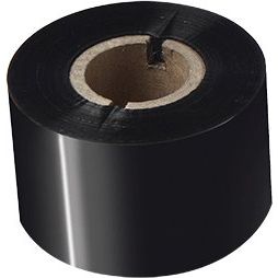Brother - Verbrauchsmaterial für Telefax/Drucker/MFC Transferbänder BRP-1D300-060 300m, 60mm,sw − 12 Stück