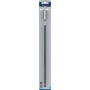 Bosch - Bithalter PRO Standard Bit Holder 2608522561 Impact, 300 mm