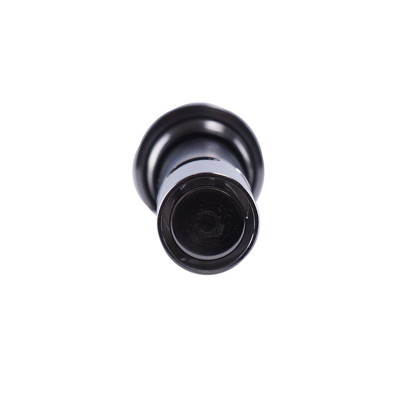 Jumo - Leitfähigkeitssensor 00562984 0,05-10uS/cm,0,1-20M − 1 Stück