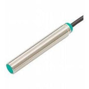 Pepperl+Fuchs Fabrik - Induktiver Näherungsschalter Induktiver Sensor NBB4-12GM70-E3