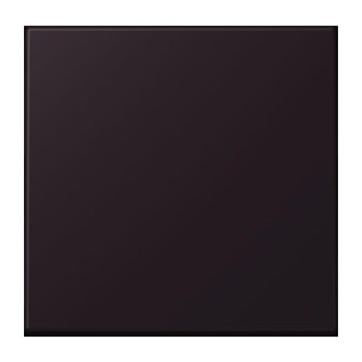 Jung - Bedienelement intelligent LB-Management Taster 1fach LC 1700 248 noir divoire