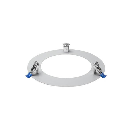 Brumberg Leuchten - Mechanisches Zubehör/Ersatzteile für Leuchten Reduzierring, D = 270mm 81026160 Di = 190mm