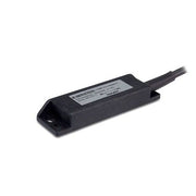 Bernstein - Magnetischer Näherungsschalter Magnetschalter MAK-4214-A-3
