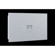 H1 - Sicherheitsleuchte Cillux DLI 8H-A