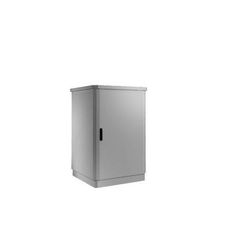 Rittal - Gehäuse/Schaltschrank (leer) Outdoorgehäuse CS 9828.500 Toptec